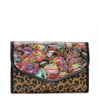 PILAR JEWELRY ORGANIZER