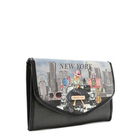 PILAR JEWELRY ORGANIZER