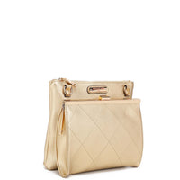 ELENA CROSSBODY