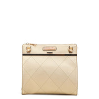 ELENA CROSSBODY