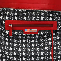ELENA CROSSBODY