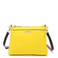 QUIHN 3 PIECE HANDBAG SET