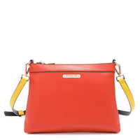 QUIHN 3 PIECE HANDBAG SET