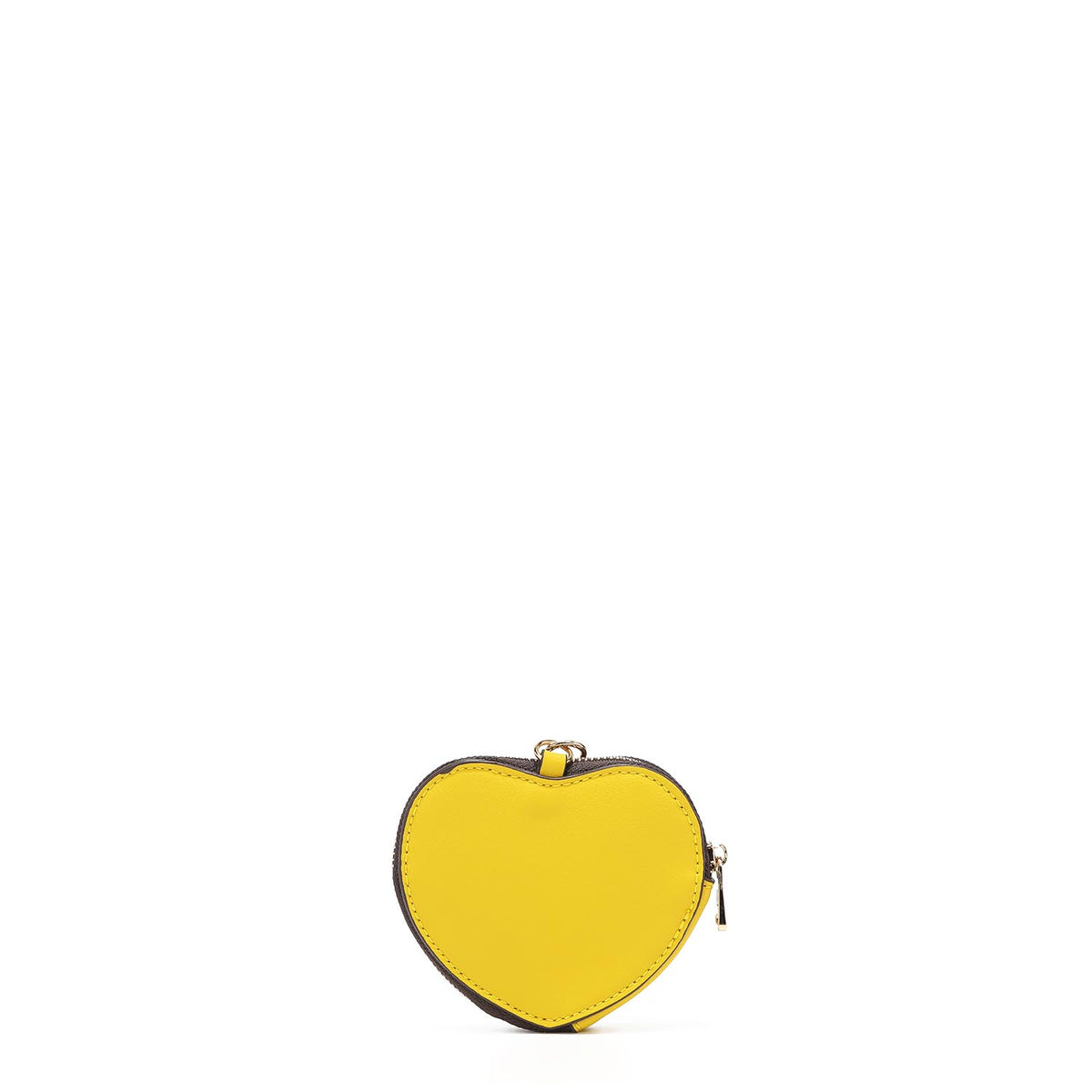 QUIHN 3 PIECE HANDBAG SET