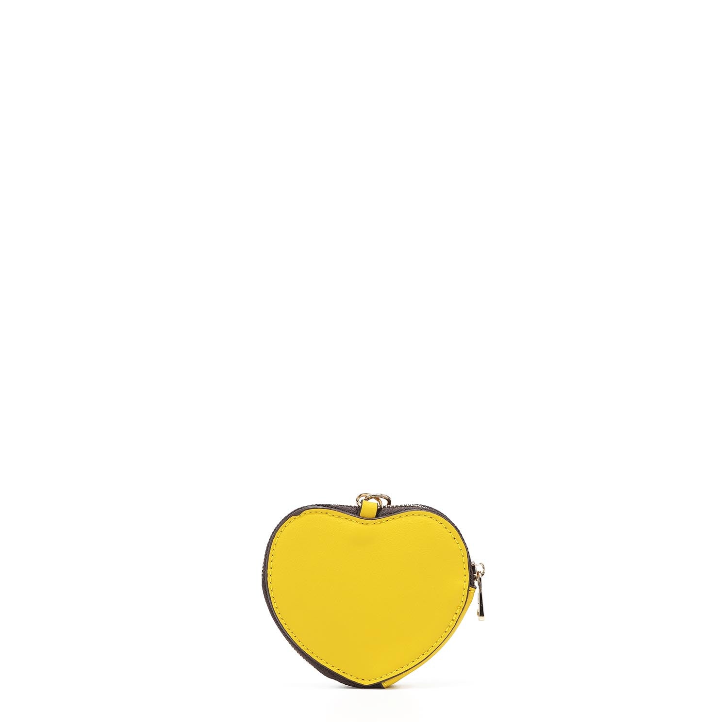 QUIHN 3 PIECE HANDBAG SET