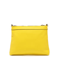 QUIHN 3 PIECE HANDBAG SET