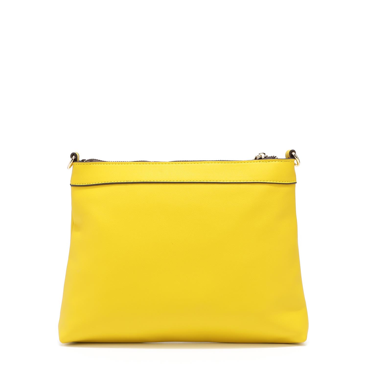 QUIHN 3 PIECE HANDBAG SET