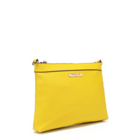 QUIHN 3 PIECE HANDBAG SET