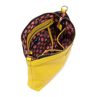 QUIHN 3 PIECE HANDBAG SET