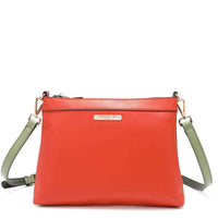 QUIHN 3 PIECE HANDBAG SET