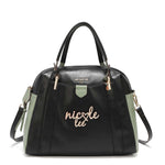 REMI DOME BAG