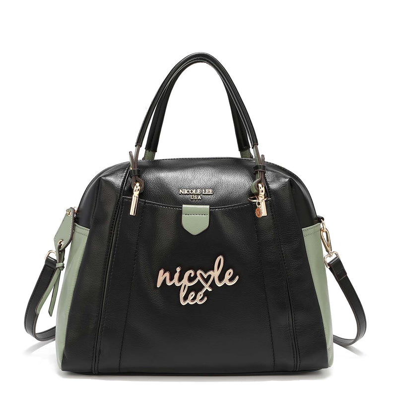 REMI DOME BAG