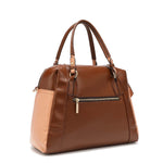REMI DOME BAG