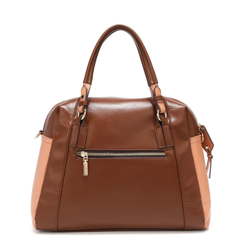 REMI DOME BAG
