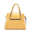 REMI DOME BAG