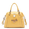 REMI DOME BAG