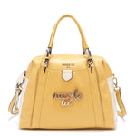 REMI DOME BAG