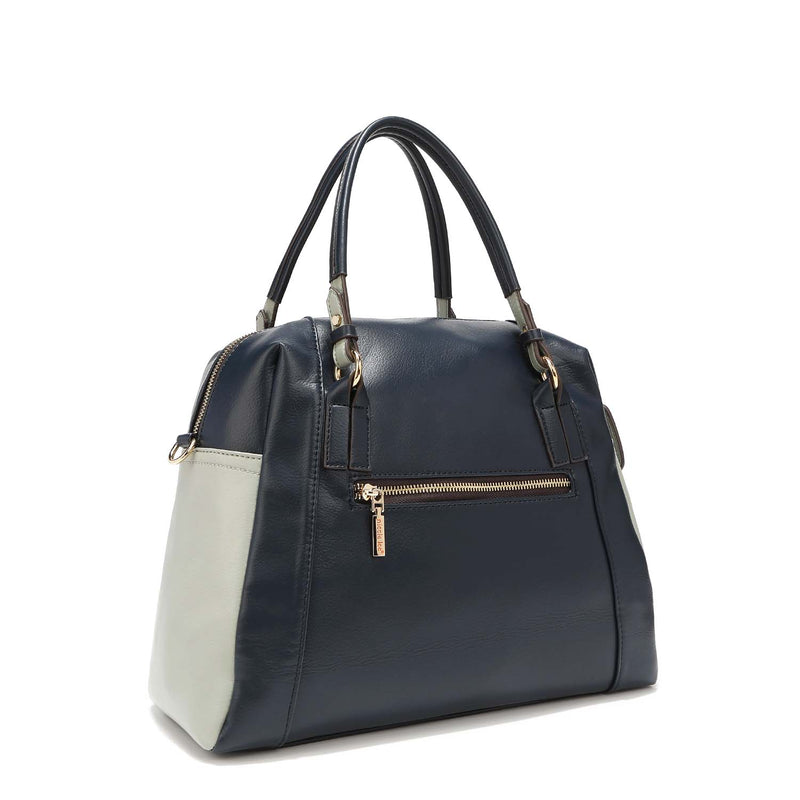 REMI DOME BAG