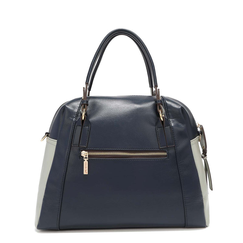 REMI DOME BAG