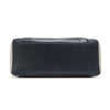 REMI DOME BAG