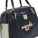 REMI DOME BAG