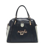 REMI DOME BAG