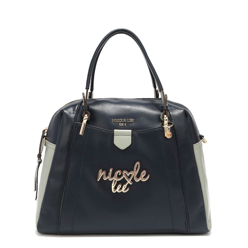 REMI DOME BAG
