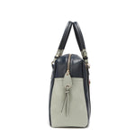 REMI DOME BAG