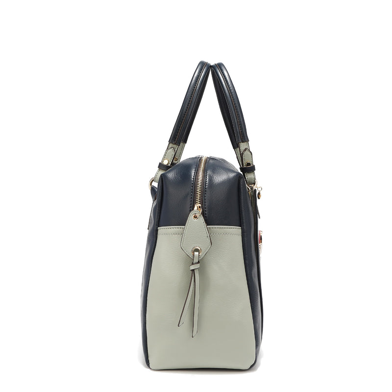 REMI DOME BAG