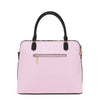 PETRA DOME SATCHEL