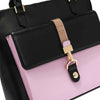 PETRA DOME SATCHEL