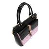 PETRA DOME SATCHEL