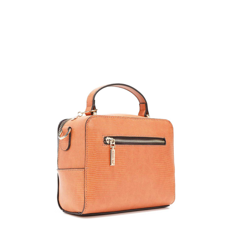 MINI SAC À MAIN GEMINI