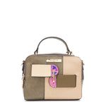 MINI SAC À MAIN GEMINI