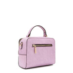 MINI SAC À MAIN GEMINI