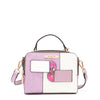 MINI SAC À MAIN GEMINI