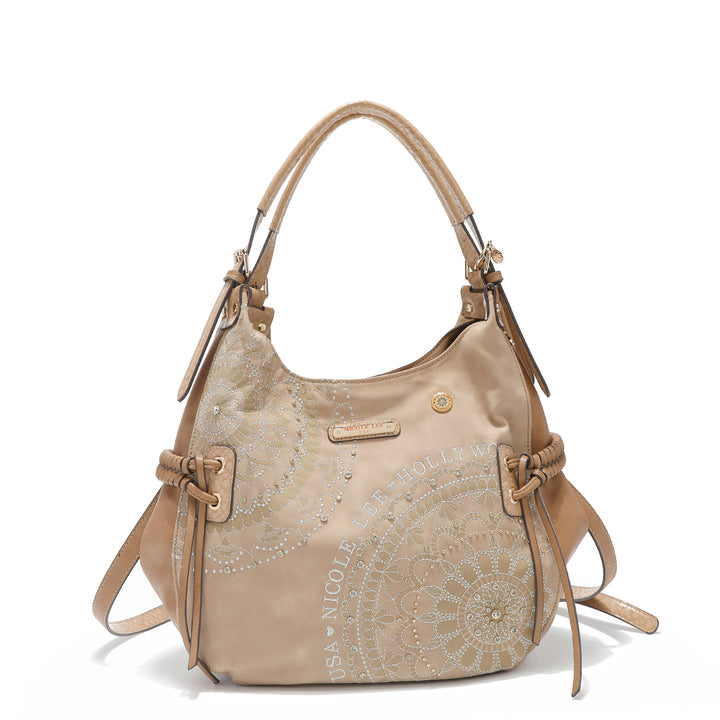 Josefina Collection – Nicole Lee Online Josefina Collection – Nicole Lee Online