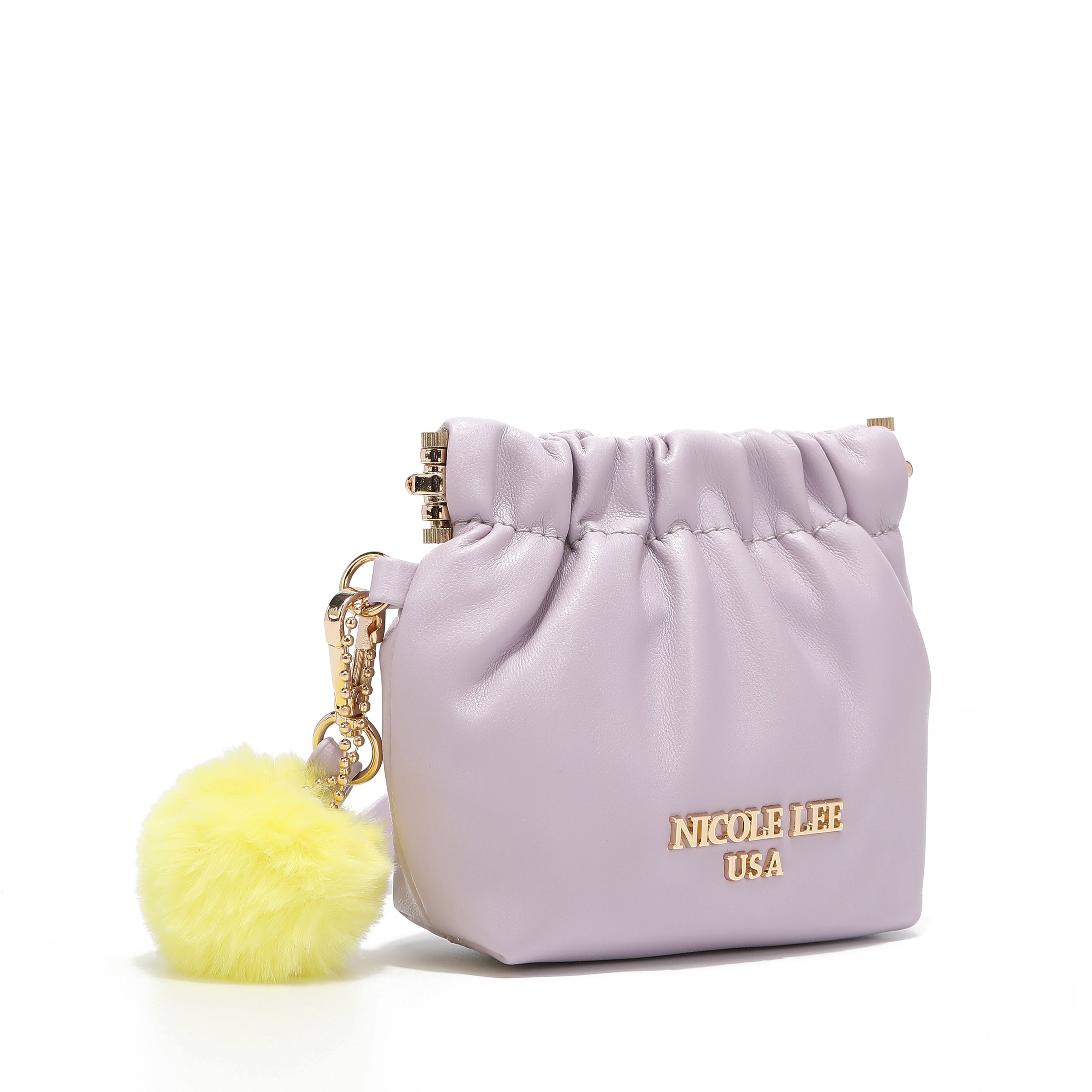 KYLIE COIN PURSE