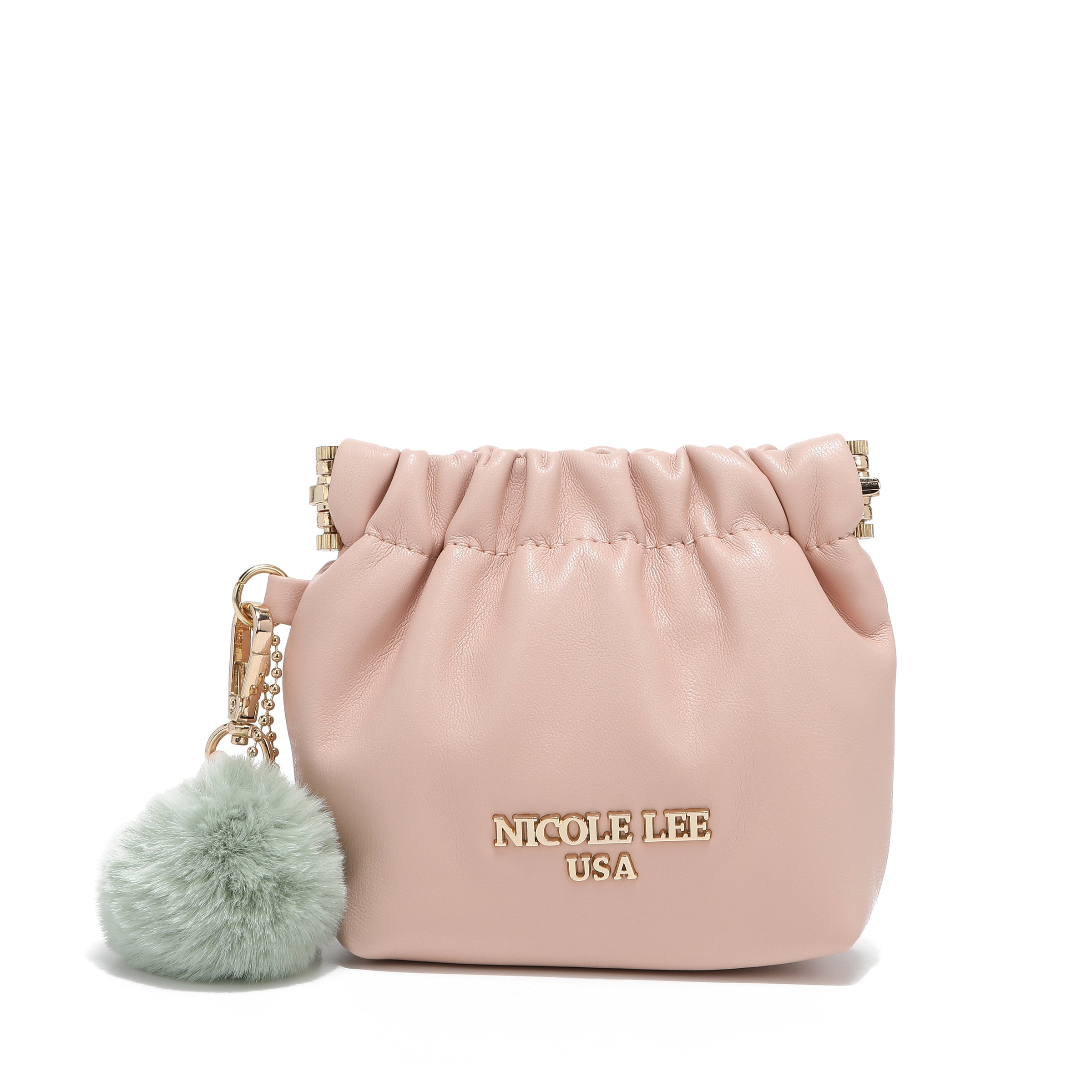 KYLIE COIN PURSE