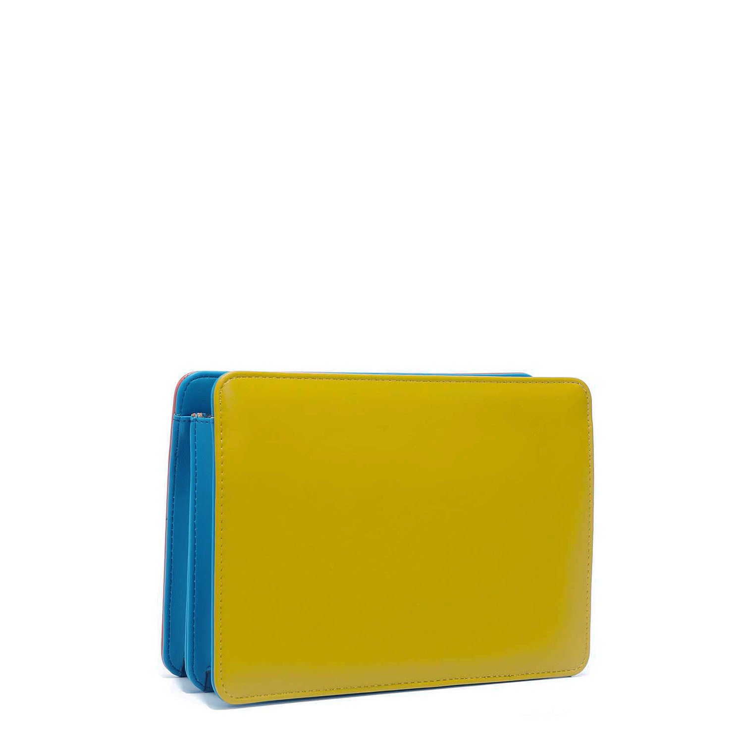 SERENA CROSSBODY