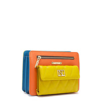 SERENA CROSSBODY