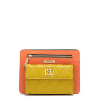 SERENA CROSSBODY