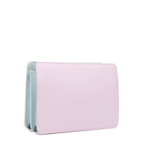 SERENA CROSSBODY