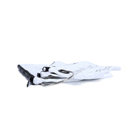 ECO RECYCLED 3 PIECE POUCH SET