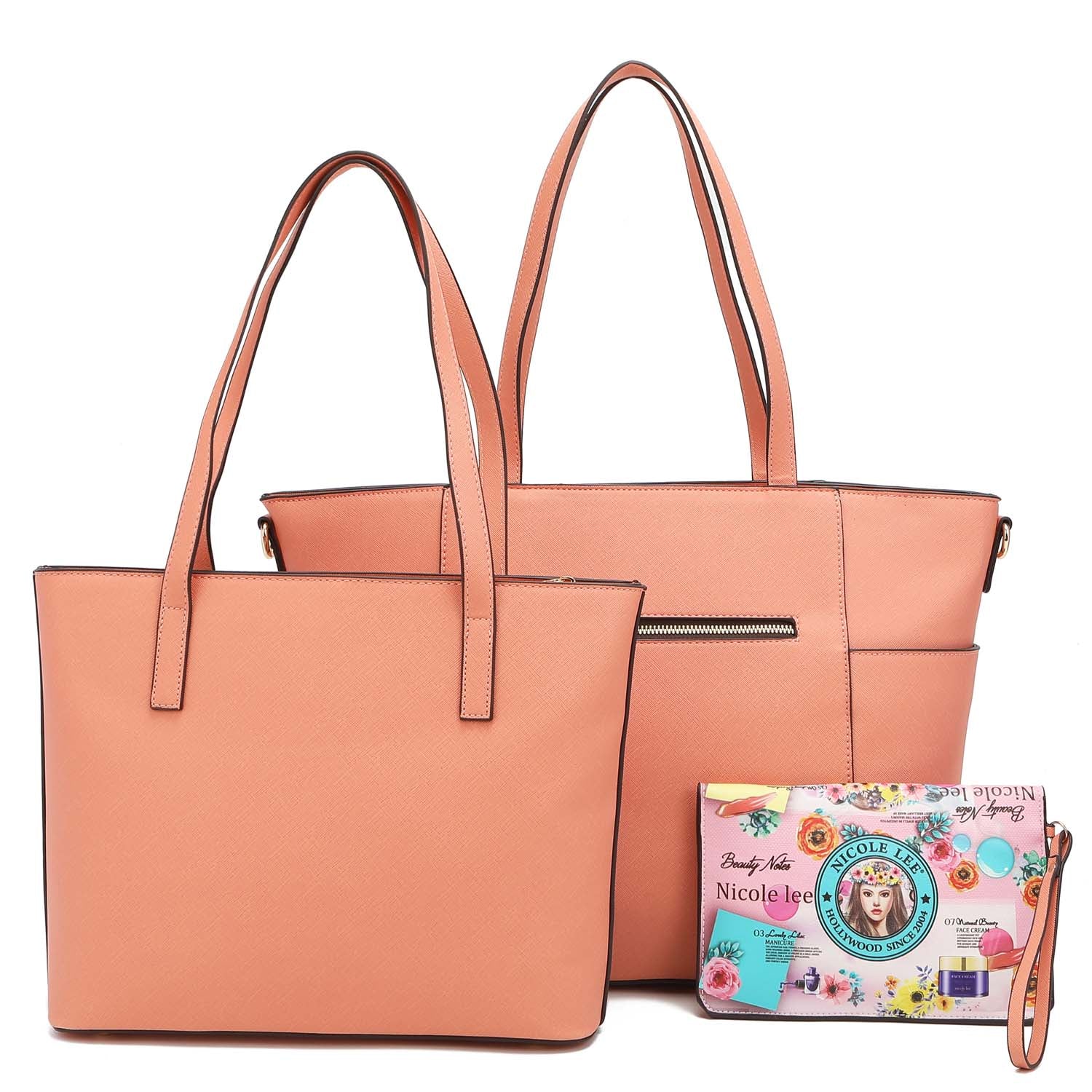 Tote Bags  M&B Tiny Shop