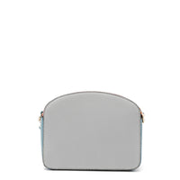 SIERRA 2 PIECE CROSSBODY