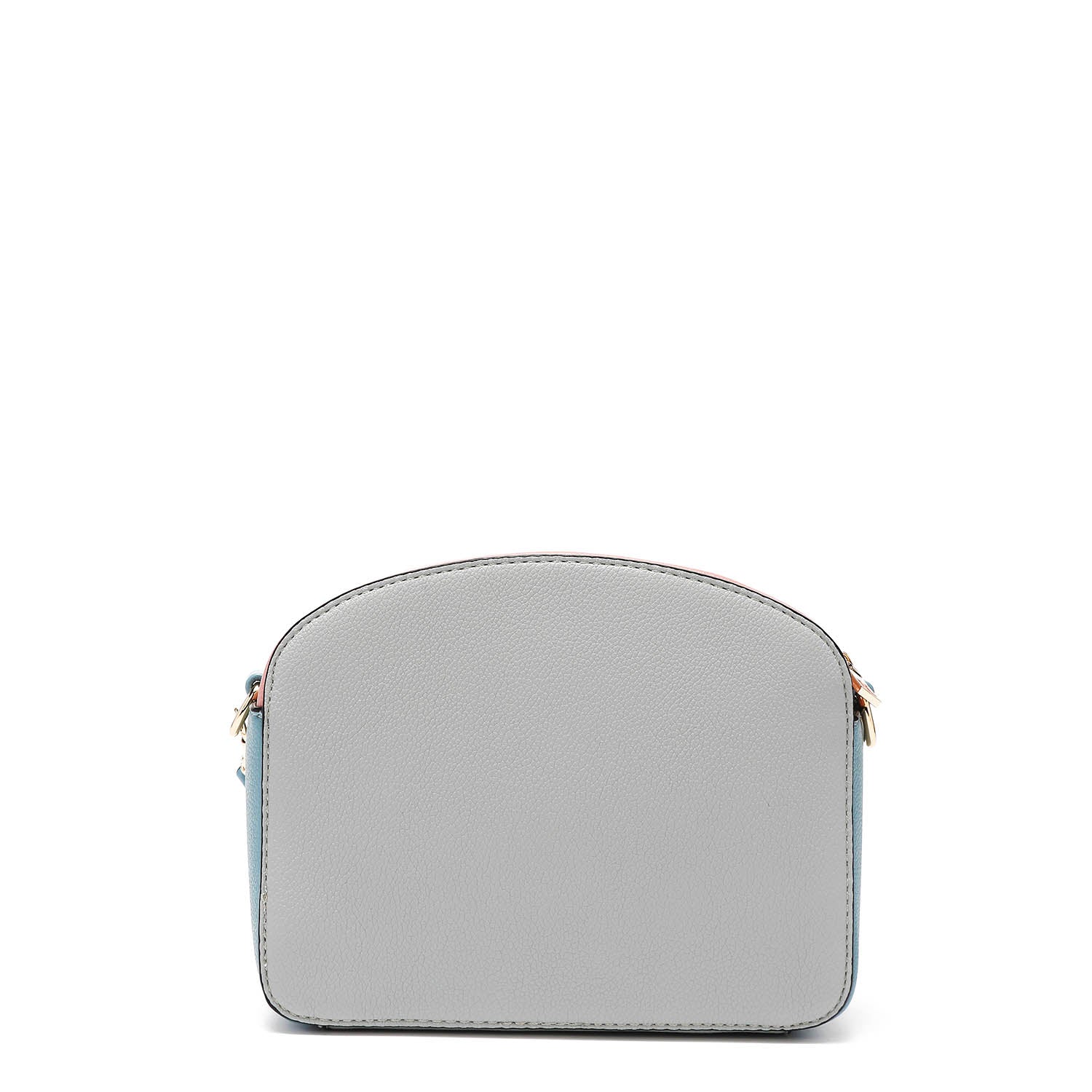 SIERRA 2 PIECE CROSSBODY