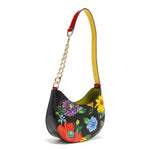 BOLSA DE OMBRO DE CORRENTE