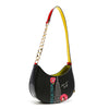 BOLSA DE OMBRO DE CORRENTE