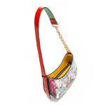 BOLSA DE OMBRO DE CORRENTE